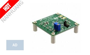 DC2073A-J