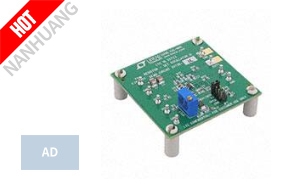 DC2073B-K