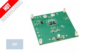 DC2081A-A