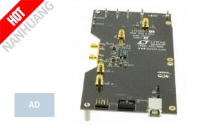 DC2085A-A