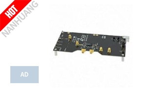 DC2085A-C