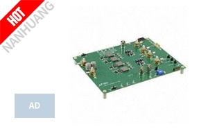 DC2089A-B