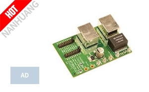 DC2093A-A