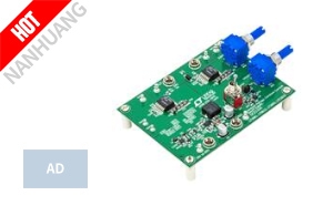 DC2132A