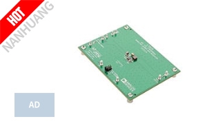 DC2137A