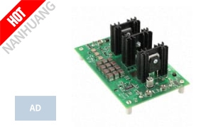 DC2150A-C