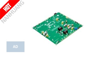 DC2155A-A