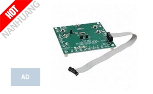 DC2156A