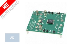 DC2157A