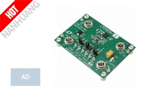 DC2161A-A