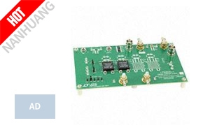 DC2164A-A