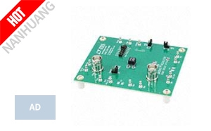 DC2171A-B