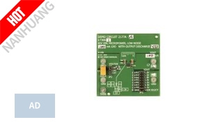 DC2177A-A