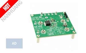 DC2178A-A