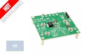 DC2178A-B