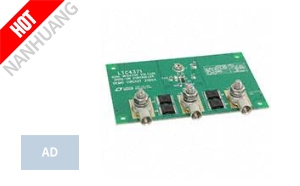 DC2180A