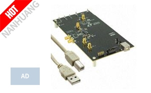 DC2191A-A