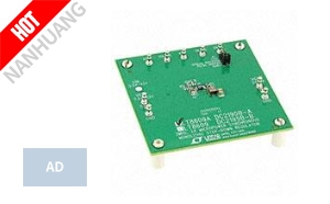 DC2195B-A