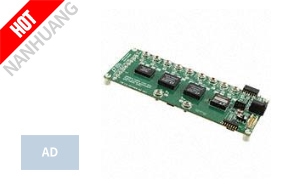 DC2204A