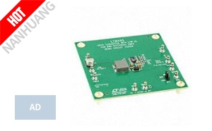 DC2205A