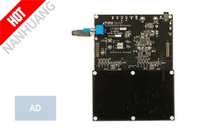 DC2218A