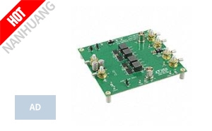 DC2225A