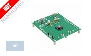 DC2230A-A