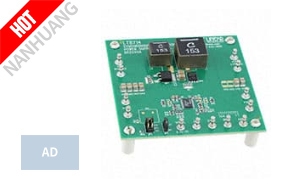 DC2240A