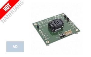 DC2252A-A