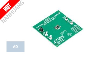 DC2258A