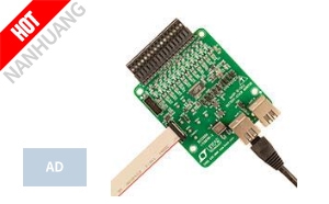 DC2260A