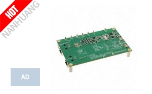 DC2262A-B