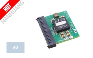 DC2268A-H