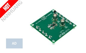 DC2270A
