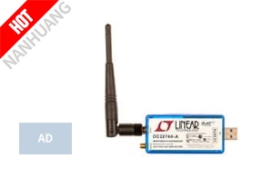 DC2274A-A