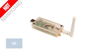 DC2274A-B
