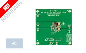 DC2275A