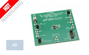 DC2276A