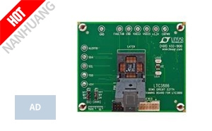 DC2277A
