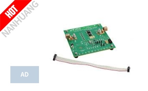 DC2278A-B