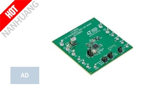 DC2286A