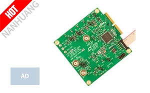 DC2289A-A