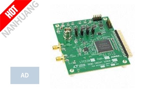 DC2290A-B
