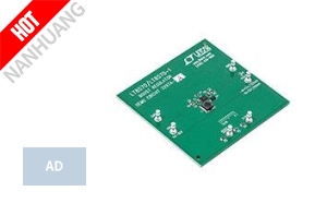 DC2297A-A