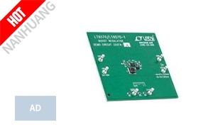 DC2297A-B
