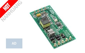 DC230A-B