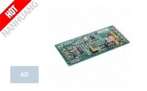 DC230A-C