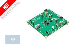 DC2312A-A