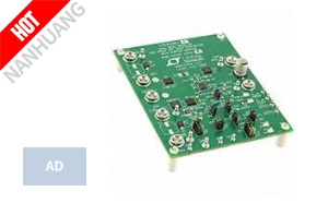 DC2314A-A
