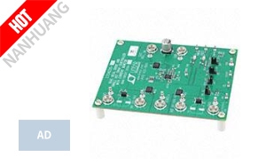 DC2315A-A